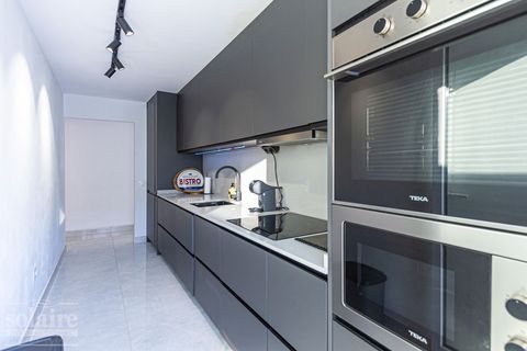 Apartament a Altea, Alicante, Altea - € 2.000/mes | Ref: AP1403 - foto 10