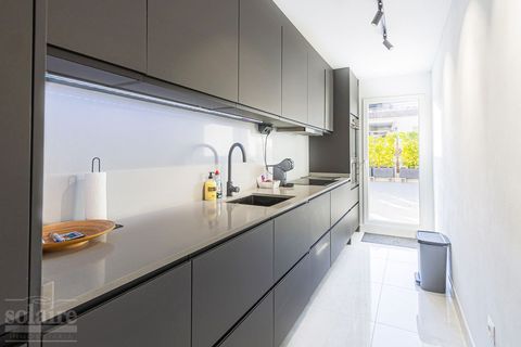 Apartament a Altea, Alicante, Altea - € 2.000/mes | Ref: AP1403 - foto 11