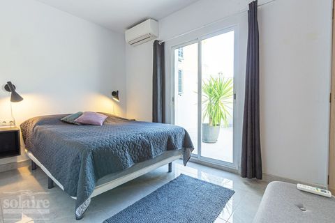 Apartament a Altea, Alicante, Altea - € 2.000/mes | Ref: AP1403 - foto 15