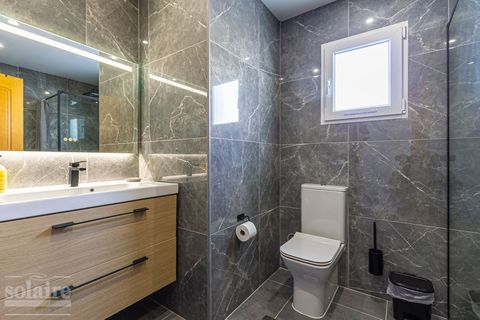 Apartament a Altea, Alicante, Altea - € 2.000/mes | Ref: AP1403 - foto 16