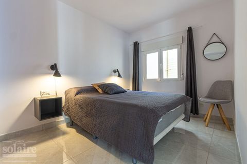 Apartament a Altea, Alicante, Altea - € 2.000/mes | Ref: AP1403 - foto 21