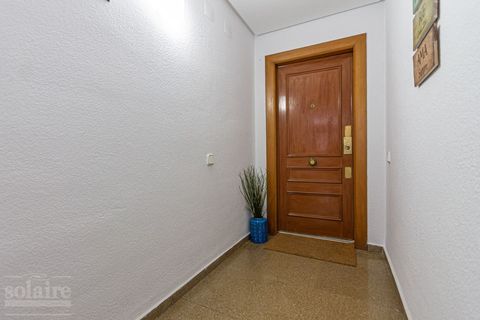 Apartament a Altea, Alicante, Altea - € 2.000/mes | Ref: AP1403 - foto 5