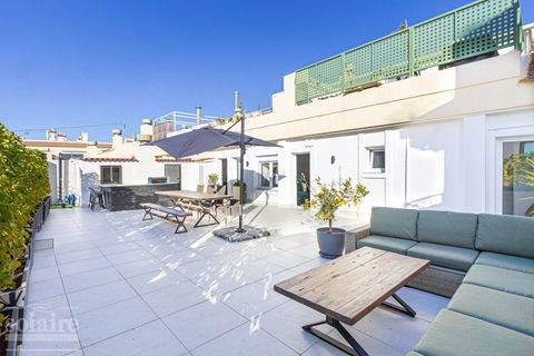 Apartament a Altea, Alicante, Altea - € 2.000/mes | Ref: AP1403 - foto 2