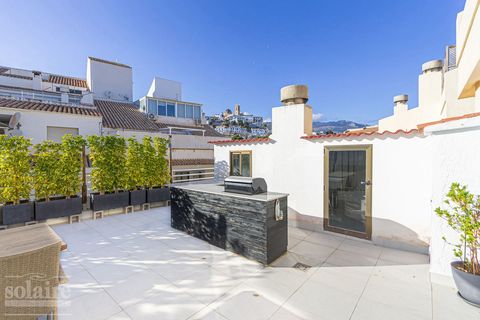 Apartament a Altea, Alicante, Altea - € 2.000/mes | Ref: AP1403 - foto 4