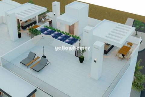Lejlighed i Tavira, Faro, Tavira - € 630.000 | Ref: LHA-1548p - foto 2