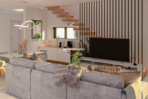 Lejlighed i Tavira, Faro, Tavira - € 630.000 | Ref: LHA-1548p - foto 3