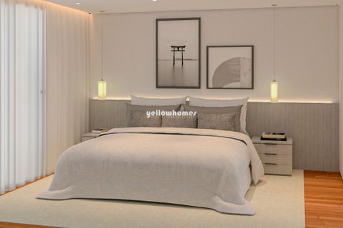 Lejlighed i Tavira, Faro, Tavira - € 630.000 | Ref: LHA-1548p - foto 5