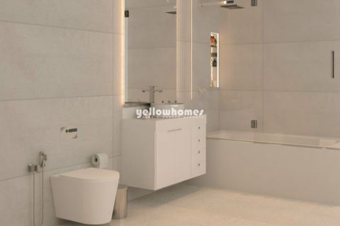 Lejlighed i Tavira, Faro, Tavira - € 630.000 | Ref: LHA-1548p - foto 7