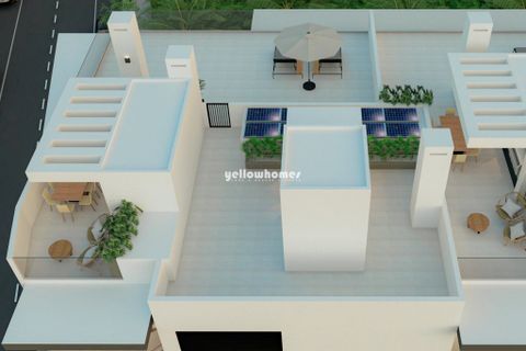 Lejlighed i Tavira, Faro, Tavira - € 630.000 | Ref: LHA-1548p - foto 9