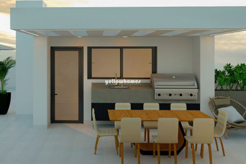 Lejlighed i Tavira, Faro, Tavira - € 630.000 | Ref: LHA-1548p - foto 10