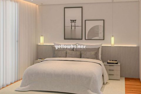 Lejlighed i Tavira, Faro, Tavira - € 330.000 | Ref: LHA-1548 - foto 4