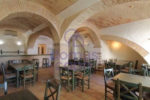 Erhvervsejendom i Estoi, Faro, Estoi - € 750.000 | Ref: 6423008 - foto 2
