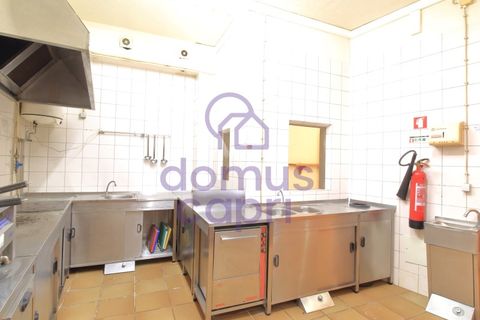 Erhvervsejendom i Estoi, Faro, Estoi - € 750.000 | Ref: 6423008 - foto 3