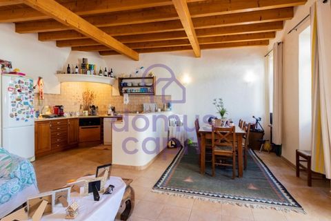 Erhvervsejendom i Estoi, Faro, Estoi - € 750.000 | Ref: 6423008 - foto 1