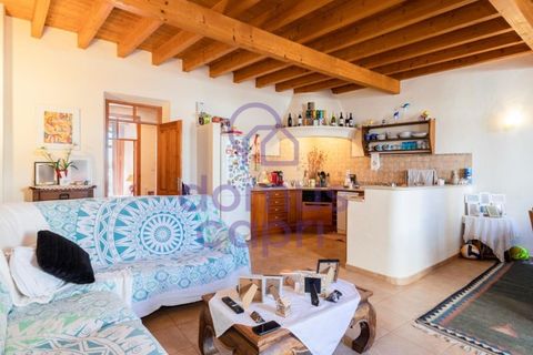 Erhvervsejendom i Estoi, Faro, Estoi - € 750.000 | Ref: 6423008 - foto 4