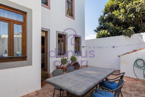 Erhvervsejendom i Estoi, Faro, Estoi - € 750.000 | Ref: 6423008 - foto 6