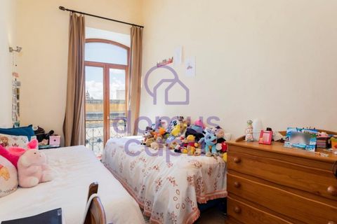 Erhvervsejendom i Estoi, Faro, Estoi - € 750.000 | Ref: 6423008 - foto 7