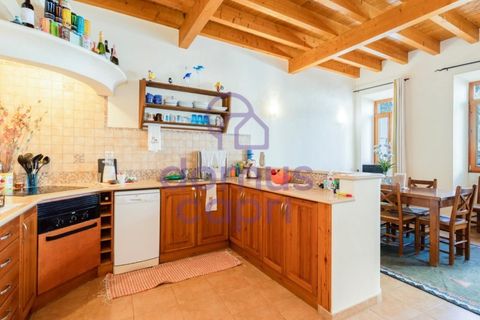 Erhvervsejendom i Estoi, Faro, Estoi - € 750.000 | Ref: 6423008 - foto 8