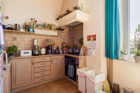 Erhvervsejendom i Estoi, Faro, Estoi - € 750.000 | Ref: 6423008 - foto 9