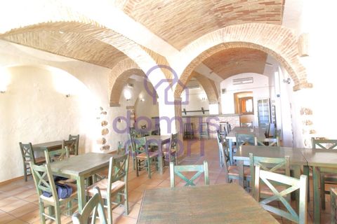 Erhvervsejendom i Estoi, Faro, Estoi - € 750.000 | Ref: 6423008 - foto 10