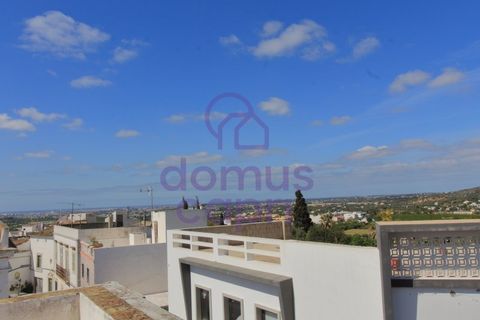 Erhvervsejendom i Estoi, Faro, Estoi - € 750.000 | Ref: 6423008 - foto 11