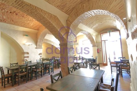Erhvervsejendom i Estoi, Faro, Estoi - € 750.000 | Ref: 6423008 - foto 12