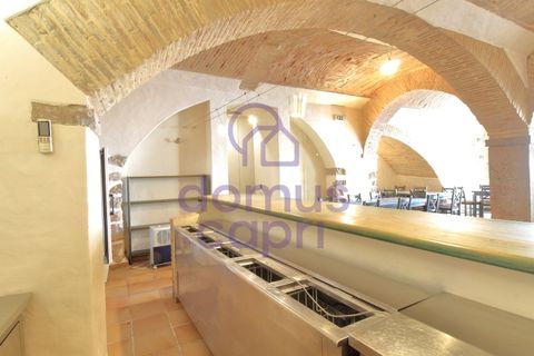 Erhvervsejendom i Estoi, Faro, Estoi - € 750.000 | Ref: 6423008 - foto 13