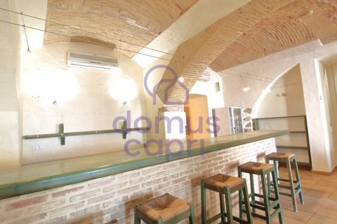 Erhvervsejendom i Estoi, Faro, Estoi - € 750.000 | Ref: 6423008 - foto 14