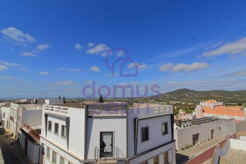 Erhvervsejendom i Estoi, Faro, Estoi - € 750.000 | Ref: 6423008 - foto 15