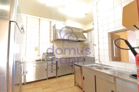 Erhvervsejendom i Estoi, Faro, Estoi - € 750.000 | Ref: 6423008 - foto 16