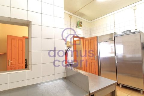 Erhvervsejendom i Estoi, Faro, Estoi - € 750.000 | Ref: 6423008 - foto 18