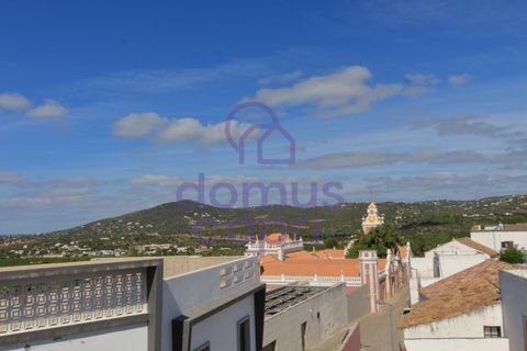 Erhvervsejendom i Estoi, Faro, Estoi - € 750.000 | Ref: 6423008 - foto 19