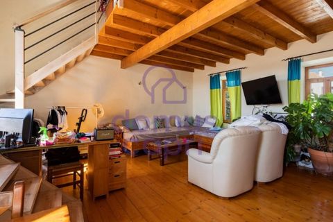 Erhvervsejendom i Estoi, Faro, Estoi - € 750.000 | Ref: 6423008 - foto 21