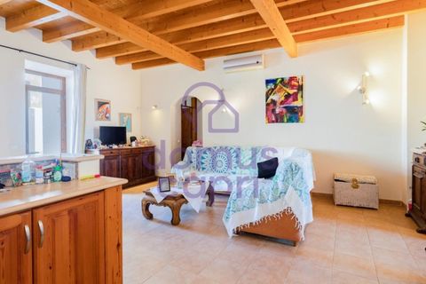 Erhvervsejendom i Estoi, Faro, Estoi - € 750.000 | Ref: 6423008 - foto 22