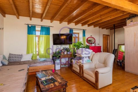 Erhvervsejendom i Estoi, Faro, Estoi - € 750.000 | Ref: 6423008 - foto 23