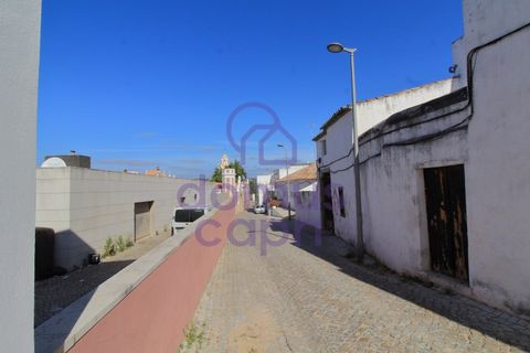 Erhvervsejendom i Estoi, Faro, Estoi - € 750.000 | Ref: 6423008 - foto 24