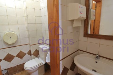 Erhvervsejendom i Estoi, Faro, Estoi - € 750.000 | Ref: 6423008 - foto 25