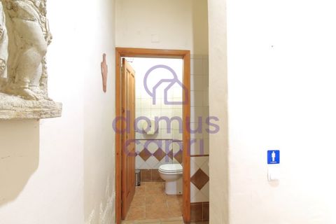 Erhvervsejendom i Estoi, Faro, Estoi - € 750.000 | Ref: 6423008 - foto 26