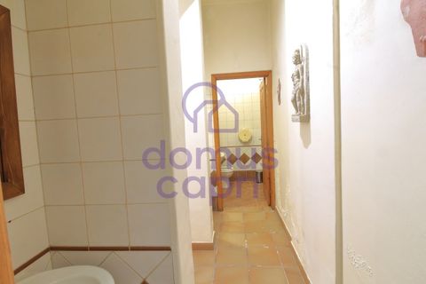 Erhvervsejendom i Estoi, Faro, Estoi - € 750.000 | Ref: 6423008 - foto 27