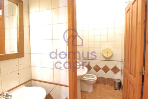 Erhvervsejendom i Estoi, Faro, Estoi - € 750.000 | Ref: 6423008 - foto 29