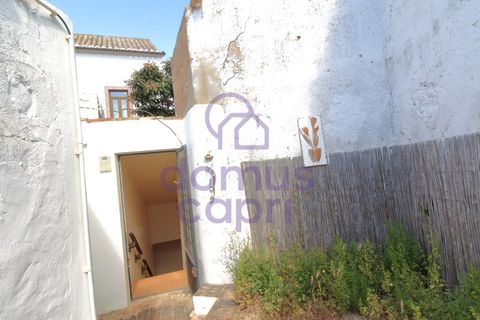 Erhvervsejendom i Estoi, Faro, Estoi - € 750.000 | Ref: 6423008 - foto 30