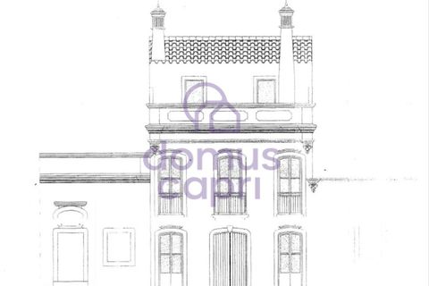 Erhvervsejendom i Estoi, Faro, Estoi - € 750.000 | Ref: 6423008 - foto 31
