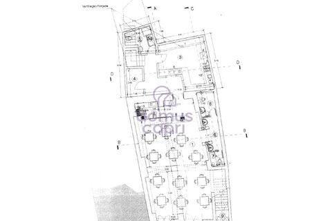 Erhvervsejendom i Estoi, Faro, Estoi - € 750.000 | Ref: 6423008 - foto 32