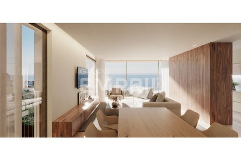 Lejlighed i Canidelo, Porto, Canidelo - € 825.000 | Ref: 22.23(19) - foto 4