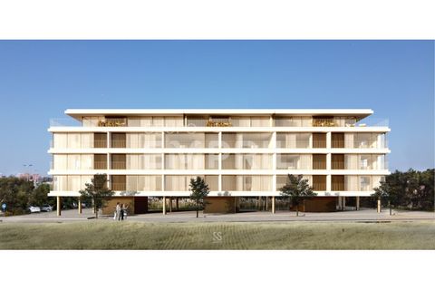 Lejlighed i Canidelo, Porto, Canidelo - € 825.000 | Ref: 22.23(19) - foto 6