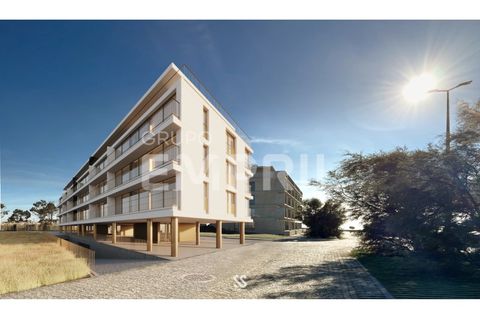 Lejlighed i Canidelo, Porto, Canidelo - € 825.000 | Ref: 22.23(19) - foto 7