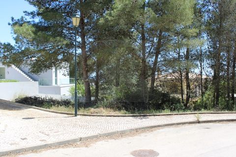 Helårsgrund i Budens, Faro, Budens - € 232.750 | Ref: PAR_257 - foto 2