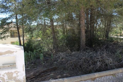 Helårsgrund i Budens, Faro, Budens - € 232.750 | Ref: PAR_257 - foto 3