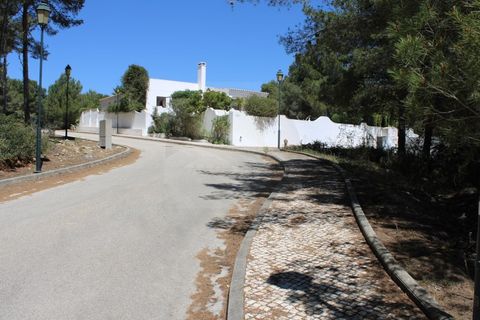 Helårsgrund i Budens, Faro, Budens - € 232.750 | Ref: PAR_257 - foto 4