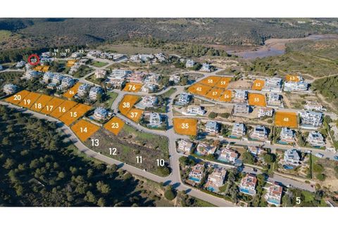 Helårsgrund i Budens, Faro, Budens - € 232.750 | Ref: PAR_257 - foto 15